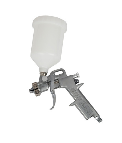 PISTOLET DE PEINTURE  VOYLET  